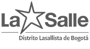 la salle distito