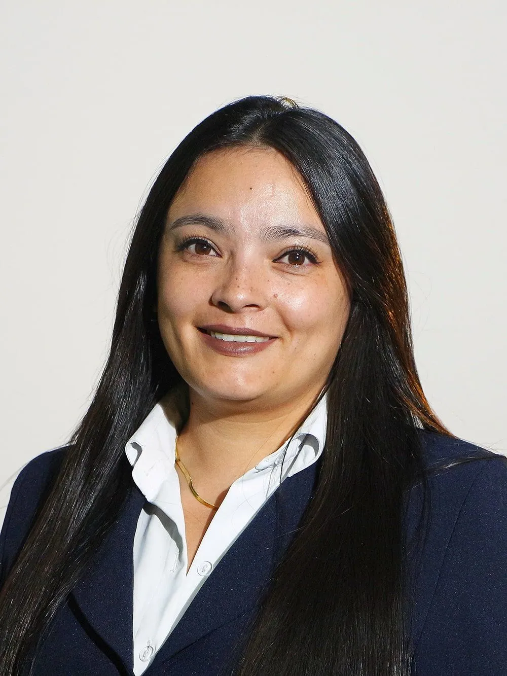 Lizeth Natalia Ardila Peña