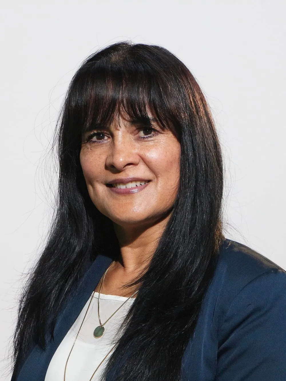 Diana Judith Cruz Maldonado