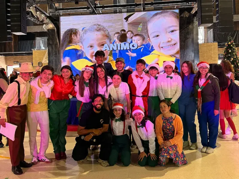 El-musical-2025-Hacer-arte-es-un-acto-de-amor-propio