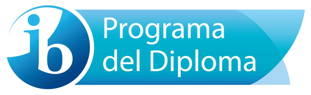 Somos un Colegio IB – Bachillerato Internacional