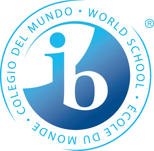 Bachillerato Internacional - IB - Colegio de la Salle
