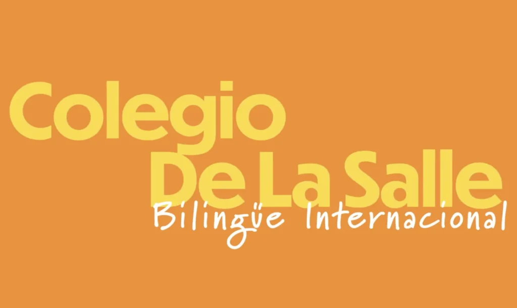 Ahora somos un colegio Bilingüe Internacional