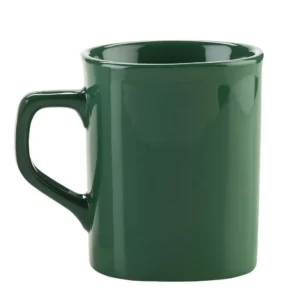 Mug cerámico Colsalle