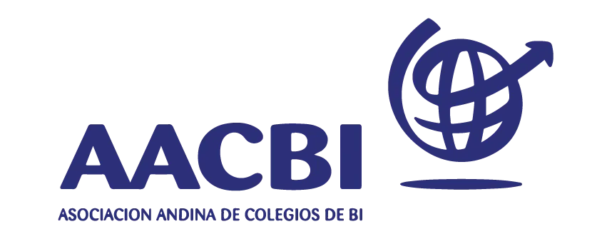 Certificación AACBI